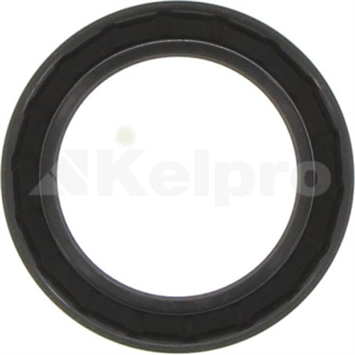 KELPRO Oil Seal