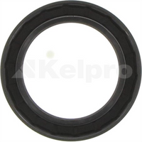 KELPRO Oil Seal