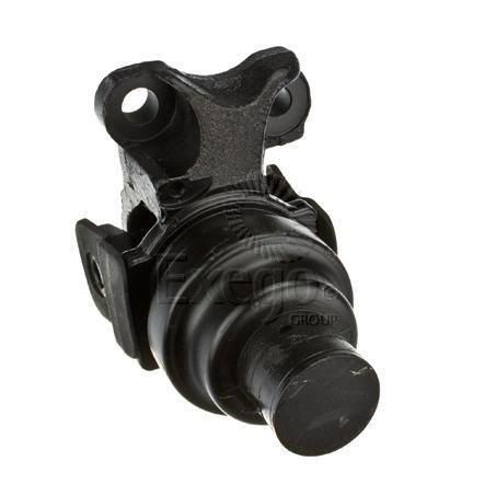 KELPRO Engine Mount