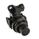 KELPRO Engine Mount