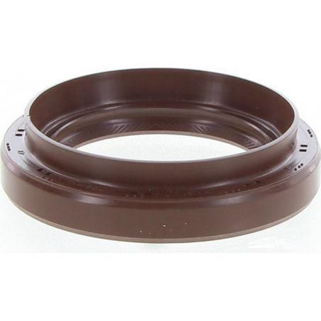 Kelpro Oil Seal 98098