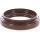 Kelpro Oil Seal 98098