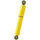 MONROE S/ABSORBERS Monroe Shock Absorber - Gas Magnum 65493