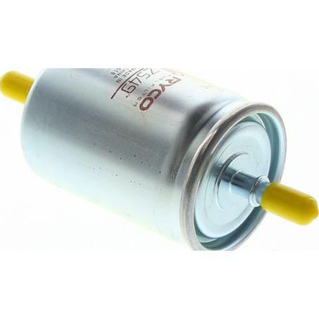 RYCO Fuel Filter Peugoet Z549