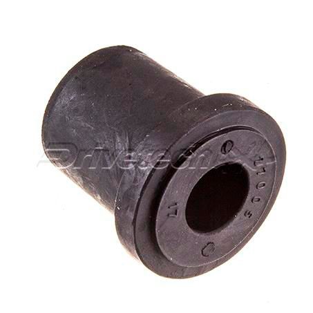 DRIVETECH 4X4 Susp Bush - Shackle / Eye