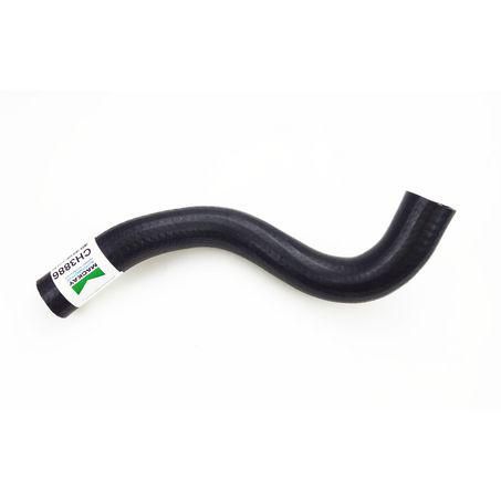 MACKAY TOP HOSE HONDA ODYSSEY 95-98