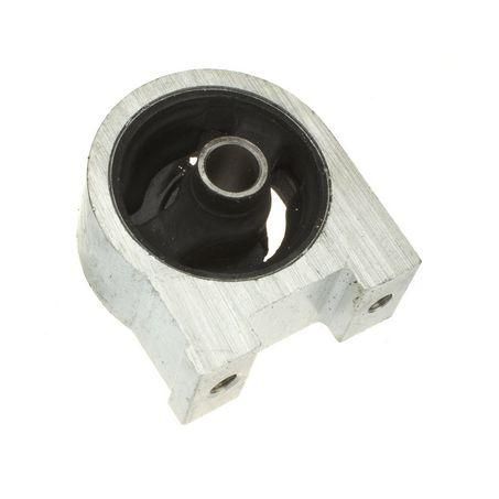 KELPRO Engine Mount