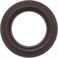 KELPRO Oil Seal