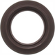 KELPRO Oil Seal