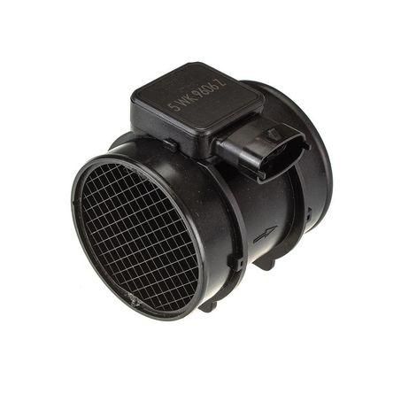 FUELMISER MAF SENSOR