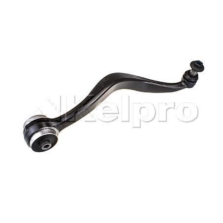 KELPRO Contol Arm Assembly-Lower LHS 50197