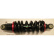 SAS AUTO PARTS ATV COILOVER SHOCK MCYRC02