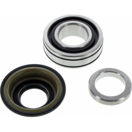 Repco Wheel Bearing Kit WBK2765