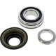 Repco Wheel Bearing Kit WBK2765