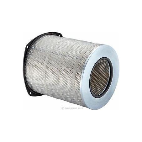 Ryco Air Filter - Heavy Duty HDA5999