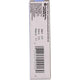 Champion Platinum Spark Plug RC7PYCB4