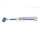 MASTERCOOL R1234Yf Refillable Injector, Oil And Dye TOX53123