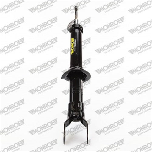Monroe Suspension Strut GT Gas Reflex