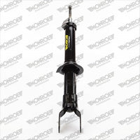 Monroe Suspension Strut GT Gas Reflex