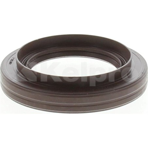 KELPRO Oil Seal