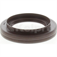 KELPRO Oil Seal