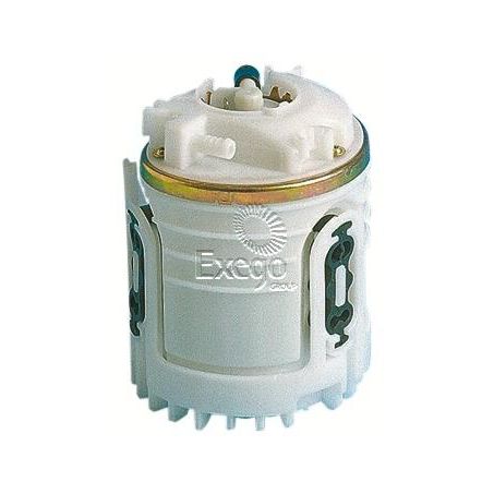 OEX  Fuel Pump FPE-437