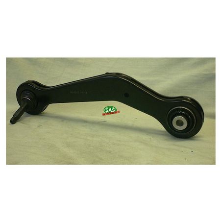 SAS AUTO PARTS SAS Torque Link Control Arm TL-B4372