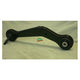 SAS AUTO PARTS SAS Torque Link Control Arm TL-B4372