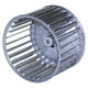 REDDOT CORPORATION Air Conditioning Blower Wheel