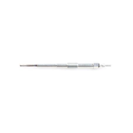 TRIDON GLOW PLUG 11.0V TGP109