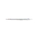 TRIDON GLOW PLUG 11.0V TGP109
