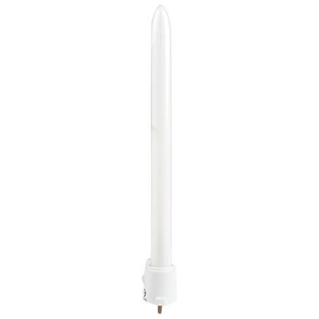 Narva Fluoro Light 12 Or 24V 12W - 1 Pce 87346