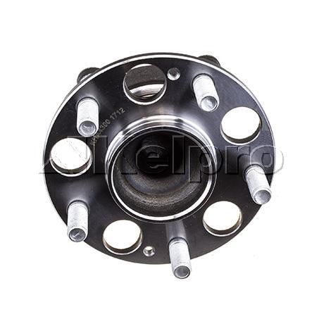 KELPRO WHEEL HUB ASSEMBLY KHA4300