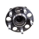 KELPRO WHEEL HUB ASSEMBLY KHA4300