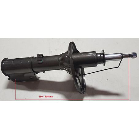 CODE9 Strut 924009