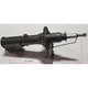 CODE9 Strut 924009