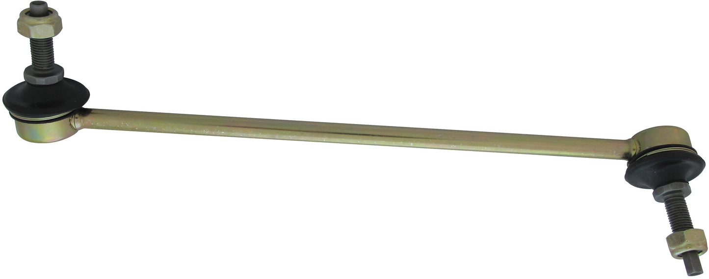 SWAY BAR LINK FR LH HOL COMM VE VF 300mm CTOC 2BJ 45deg 06> - STB8822