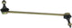SWAY BAR LINK FR LH HOL COMM VE VF 300mm CTOC 2BJ 45deg 06> - STB8822