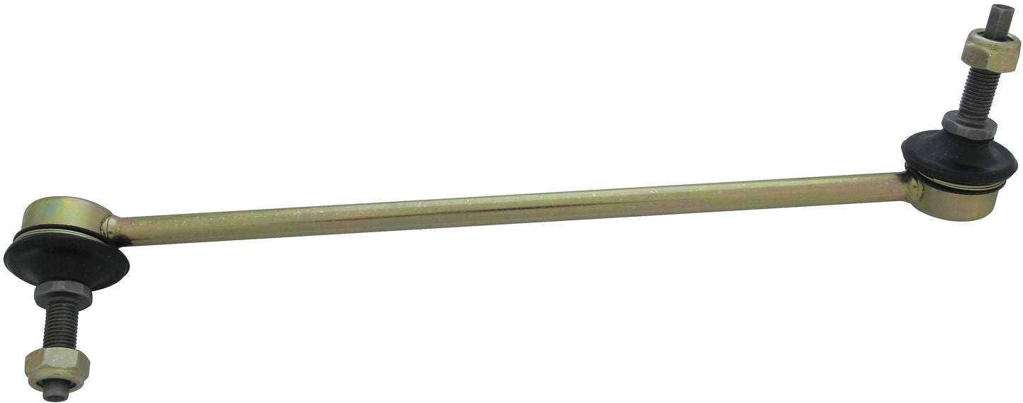 SWAY BAR LINK FR RH HOL COMM VE VF 300mm CTOC 2BJ 45deg 06> - STB8823
