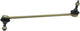 SWAY BAR LINK FR RH HOL COMM VE VF 300mm CTOC 2BJ 45deg 06> - STB8823
