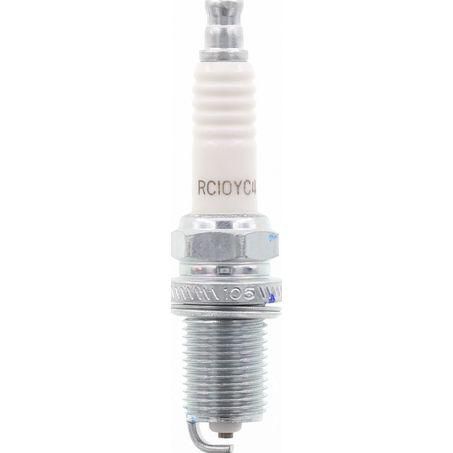 Champion Copper Plus Spark Plug RC10YC4