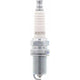 Champion Copper Plus Spark Plug RC10YC4