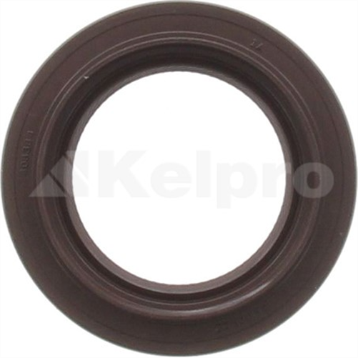 KELPRO Oil Seal