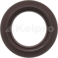 KELPRO Oil Seal