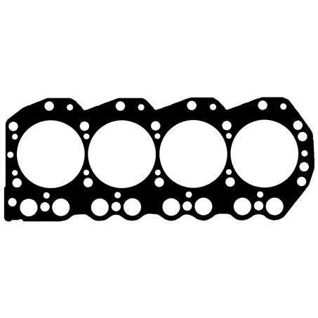 Permaseal Cylinder Head Gasket S2106SS-2