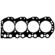 Permaseal Cylinder Head Gasket S2106SS-2