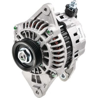 OEX Alternator 12V 90A Mitsubishi Style MXA2116