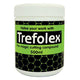CRC TREFOLEX CUT COMPOUND 500ML 3060