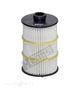 HENGST OIL FILTER AUDI A6 A7 A8 4.0 12> 68*24/38*118 CART - E861HD413