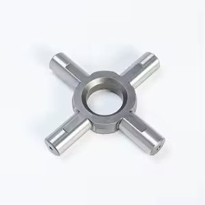 Cross Shaft Differential Planetary 087-012772